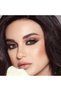 Olivian 3 Months Disposable Contact Lenses, Color Contact Lenses, Honey Greenish Contact Lenses - 2