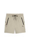 Pumatech Shorts 6" Wv Men's Casual Shorts 63442161 Gray - 3