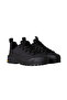 Glenclyffe Men's Outdoor Shoes Sinf0A8Dapw9O1 Black - 3