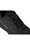 Y Fastpack Ii Wpgenç Outdoor Shoes Sir Nf0A8G5Hky41 Black - 7