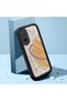 Poco F7 Compatible Fashionable and Trendy Patterned Silicone Phone Case