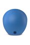 Echo Spot Smart Alarm Clock, 2024 Edition, Ocean Blue - 4