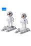 حامل مكتبي لرائد فضاء
