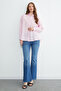 Basic Buttoned Crinkle Shirt - 5