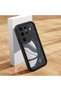 Samsung Galaxy S25 Ultra Compatible Fashionable and Trendy Patterned Silicone Phone Case