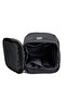 PROBAG SMALL NARGİLE ÇANTASI - 2