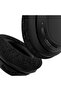SoundForm Adapt Over-Ear Wireless Headphone - 7
