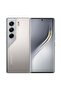 Camon 40 Pro 5G Smartphone - 5