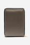 108 women's shoulder bag crossbody with chain - 3