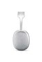 Maxi2 Wireless Over-Ear Bluetooth Headphones - 4