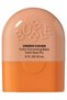 Under Cover Anti-Blemish Color Correcting Balm 15ml