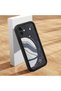 iPhone 12 Compatible Fashionable and Trendy Patterned Silicone Phone Case