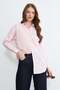 Basic Buttoned Shirt - 4