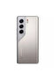 Camon 40 Pro 5G Smartphone - 2