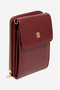 108 women's shoulder bag crossbody with chain - 4