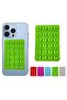Mobile Phone Fixing Pad