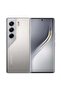 Camon 40 Pro 5G Smartphone - 3