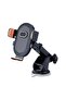 Car Mount Mobile Holder