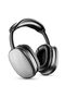 Maxi2 Wireless Over-Ear Bluetooth Headphones - 5