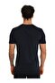 Men's Tribun Marş Logo T-Shirt with Laser Box Gift - 6