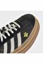 GAZELLE BOLD W - 8