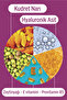 Kudret Narı Herbal Care Cream - 3