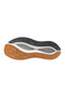 Neo Vista 2 Men's Running Shoes Gray - 2