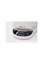 Electric Ceramic Arabic Coffee & Tea Dallah - 1000W Smart Kettle with Digital Display - 1L - 4