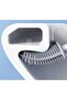 New Generation Silicone Toilet Brush - 2