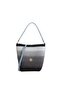 Ladies Bag, Grey