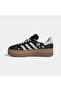 GAZELLE BOLD W - 4