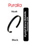 Ayetel Kürsi Stainless Steel Adjustable Unisex Bracelet with Wooden Box - 3