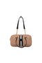 Ladies Bag, Khaki
