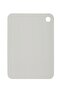 Stretchy Bendable Cutting Mat 1 Piece 24.6 X 34.6 X 0.26 cm - 4