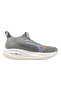 Neo Vista 2 Men's Running Shoes Gray - 3