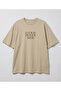 Youth tshirts - 3