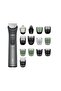 Philips MG7935/15 All-in-One Trimmer 15-in-1 Face Hair & Body Grooming Kit,