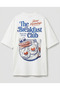 Youth tshirts - 4