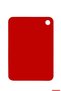 Stretchy Bendable Cutting Mat 1 Piece 24.6 X 34.6 X 0.26 cm - 7