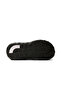 W Explore Camp Shandal Women's Outdoor Sandals I Black - 6