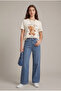 Youth tshirts