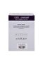 Comfort Mens Boxer Trunk - 4