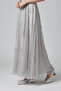 802 Women's 6 cm Heeled Stone Classic Shoes - 2