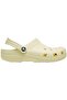 Classic Clogs