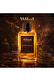 Majestic Mahaj | 100 ML EDP | Premium Unisex Perfume with Amber & Floral Notes - 6