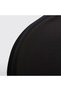 Huse de scaun, elastice, 100 buc, negru - 6