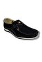 1706-26 Genuine Nubuck Leather Casual Men's Shoes