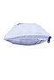 Conti Cs 105 Vacuum Cleaner Emptyable Chain Cloth Dust Bag, the First and Only 5 Pieces in Turkey - 3