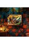 200 Piece Jurrasic World Boy's Puzzle - Jw113 - 3