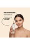 Combo Bundle Offer- Vanilla Crush Body Mist (250ml X 3) Long Lasting Sweet Fragrance for Women - 3